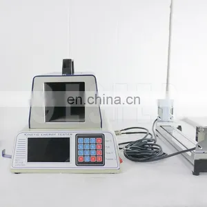 ASTM F963 GT-M18B Kinetic Energy Tester thumbnail-2