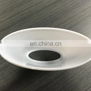 Plastic Mould/injection Molding/ Mold Tooling for Your Plastic Parts thumbnail-2