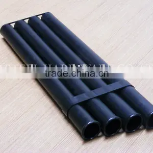 Quiver thumbnail-1