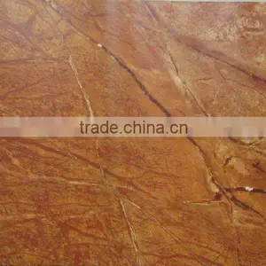 Artificial Stone Translucent Resin Panel OH889-1 thumbnail-1