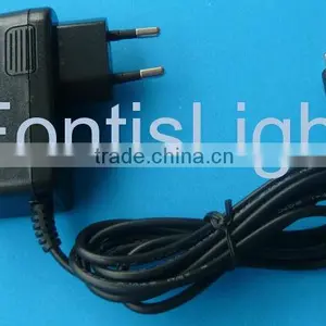 LED Power Supply 6W/12W/24W Trans With 3 Years Warranty thumbnail-1