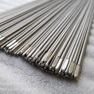 GR7 Ti-pd Alloy Wire ERTI-7 Welding Rod thumbnail-3