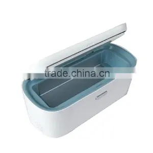 Portable Insulin Mini Fridge thumbnail-2