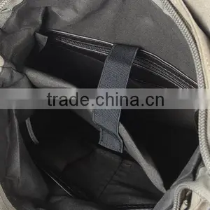 High Quality Nice Gray Kids School Bags thumbnail-6