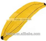 Inflatable Banana Toy thumbnail-1