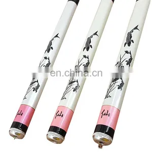 Super Strong Max 6.3m Carp Fishing Tackle Rod Fishing Rods Manufacturers Sea Fishing Rod thumbnail-5