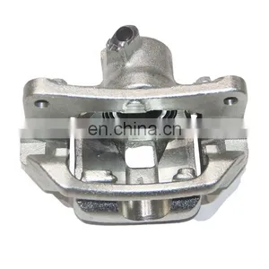 HIGH QUALITY Car Brake Caliper for Land Cruiser 47750-60100 thumbnail-4