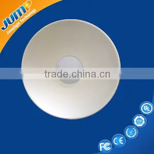 PF:>0.9 Turnover Ratio>0.88 100W 70w Industrial Led High Bay Light thumbnail-5
