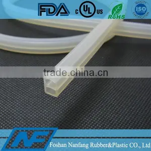 Silicone Food Container Seal Gasket thumbnail-6