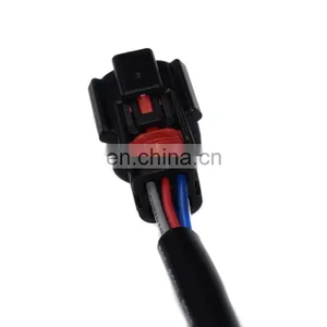24200-02 Car Replacement Accessories o2 Oxygen Sensor Extension Wire Harness For Ford thumbnail-2