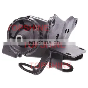 11220-8H300 Car Auto Parts Rubber Engine Mounts For Nissan thumbnail-1