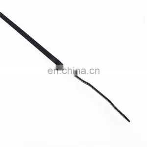 OEM New 06H115611E Engine Oil Dipstick Dip Stick For Audi thumbnail-3