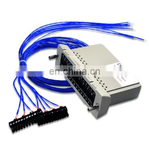 Temperature Data Logger, Multi-channel Temperature Monitor thumbnail-5