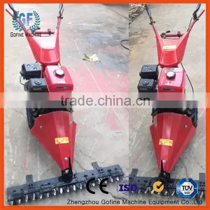 Hot Sale Grass Cutter thumbnail-6