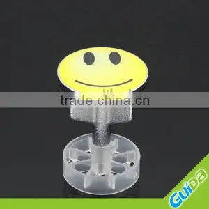 New Product 40mm Brass Design Sink Plugs for Sink thumbnail-2