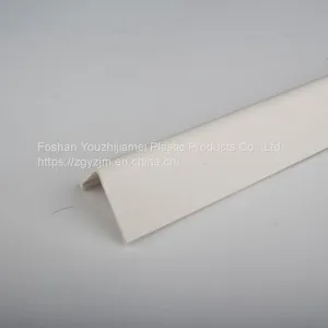 Living Room Decoration PVC High-quality Corner Guards Acrylic Glue thumbnail-1