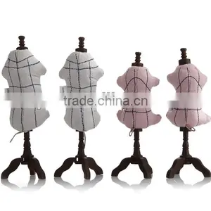 Small Handmade Plush Animal / Plush Toy / Custom Plush Toys thumbnail-1