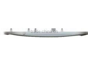 K7 Rear Spoiler For Cadenza Kia K7 2011 thumbnail-1