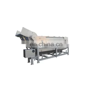 The Professional Supplier for Tomato Paste / Puree Production Line thumbnail-1