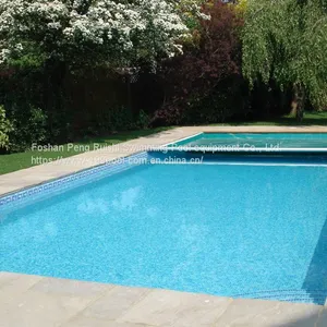 Pool Cover thumbnail-3