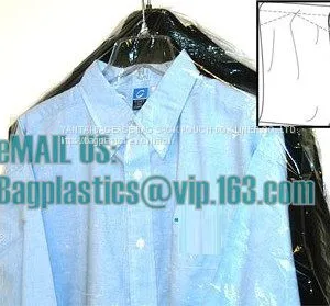 Cover Films, Garment Covers, Laundry Bag, Garment Cover Film, Films on Roll, Laundry Sacks, Cotton Bags, Canva thumbnail-3