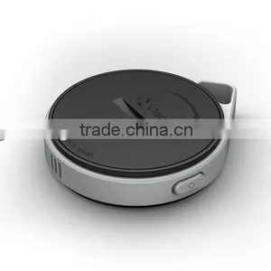 2013 NEW ARRIVAL Christmas Promotion Gift Bluetooth 4.0 Anti Lost Device Vtag thumbnail-2