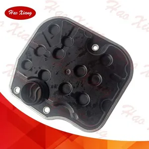 Transmission Oil Strainer 35330-0W020 35330-20020 35330-0W021 For Toyota Celica Corolla Echo Matrix Yaris Scion thumbnail-2