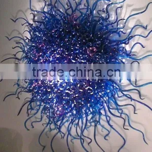 Fashionable Hotel Wall Light thumbnail-1