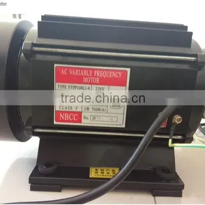 Wholesale Gym Equipment TZ-7000 / Walking Machine thumbnail-5