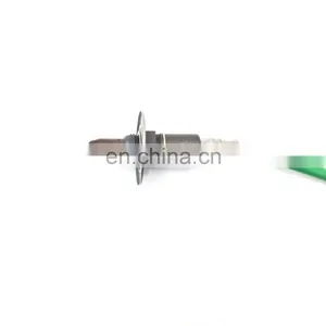 22641-AA610	Front Oxygen Sensor 	For 	Subaru Forester thumbnail-5