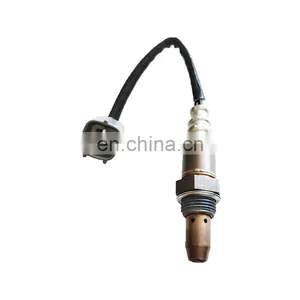 Factory Front Oxygen Sensor Lambda For Toyota 89467-48150 thumbnail-1