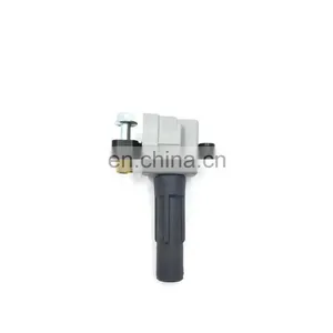 22433-AA480 Ignition Coils for Subaru FORESTER IMPREZA LEGACY OUTBACK thumbnail-1