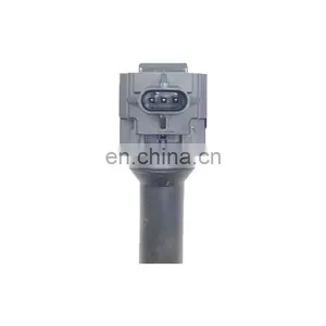 OEM Factory Ignition Coils for Subaru 22433-AA680 thumbnail-2