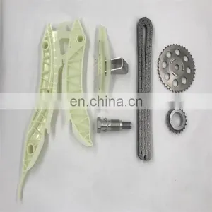 11317797901 Timing Chain Kit for BMW R56/1.6T Timing Repair Kit thumbnail-1