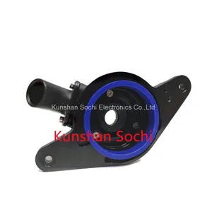 High Precision Pressure Foot Assembly for Anderson Drilling Machine OEM Available thumbnail-1