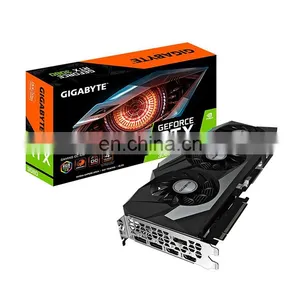 New Arrival Stock GPU Graphics Cards RX 580 Gigabyte RTX 3060 3070 3080 3090 thumbnail-1
