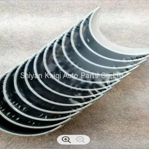 Connecting Rod Bearing Set 5338304-5338300 thumbnail-1