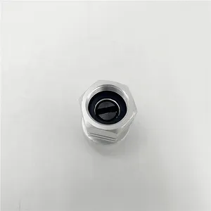 Factory Wholesale High Quality 1B24237600010 Odometer Sensor For FOTON thumbnail-2