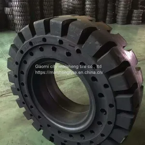Loader Tyre 17.5-25 20.5-25 23.5-25 E3L3 Dump Truck Tyre thumbnail-1
