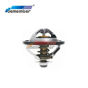 504380075 504014236 504031212 504258346 504320545 7.60216 Thermostat thumbnail-1