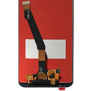 Mobile Phones Lcd Screens Display For Huawei P Smart FIG-LX3/Enjoy 7s Screen Phone Lcd Screen Replacement thumbnail-4
