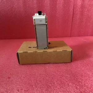 1769-IT6 Allen-Bradley PLC ControlLogix thumbnail-1