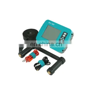 Steel Bar Corrosion Tester/ Reinforcing Steel thumbnail-1