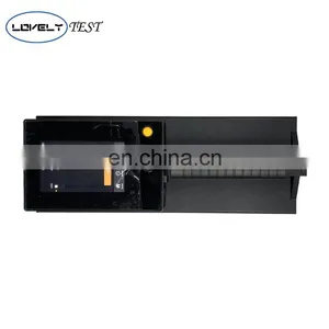Road Marking Testing Reflectance and Coefficient Measuring Instrument thumbnail-3