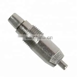 Automatic Poultry Feeder Water Nipple Drinkers for Chicken thumbnail-4
