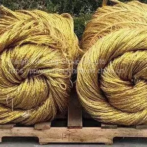 Professional Factory High Quality 1000kgs Container Fibc Big Jumbo Bulk Packing 1 Ton pp Woven Bags Maxi Bag thumbnail-2