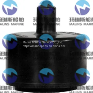 Furuno TZTL12F Bottom Discrimination TransducersCA50/200-1T thumbnail-5