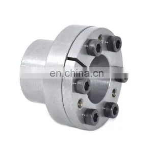 Oem Acceptable A11 Shaft Locking Assemblies Tool Locking Device thumbnail-4