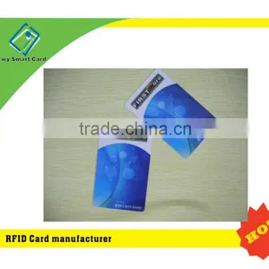 Access Control Card System,data Card Antenna,id Card Tracking thumbnail-1