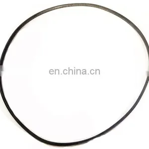 3K0715 4J8996 6V5759 Seal 7M8485 Stopper 9W7038 2S3029 5P2304 6K4718 2500953 2500951 4J8996 5F3092 8E5157 7M8485 5P3863 7G4822 4557859 thumbnail-1